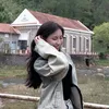 minkank79