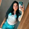 mannu_ferreira