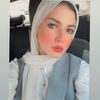 basantwael47