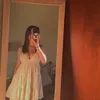 miacorahaueisen