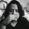 pulsabalap
