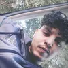 m.mehdi494