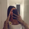 e_qs84