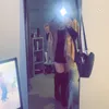 charlottexash