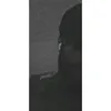 waliarain10