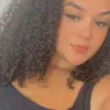 emillybeatriz158