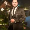 mo7amedeid01