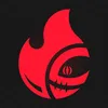 comodos.tv