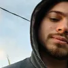 bittencourtjr1