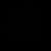 jfknogageia