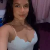 elizah839