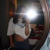 lolabennettxx