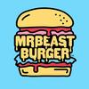 MrBeastBurger