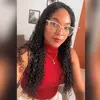 thavila_ferreira25