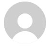 mrb._8