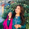 ramshajayss