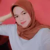 elish0209