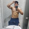 luisloayzabustama
