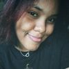 yinet_015