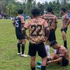 rusliadi0401