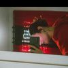 ana_ramadass