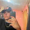 danielo_rea1400