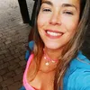 suellenmarchon
