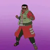 tomiwaabiodun1