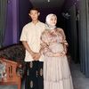 intanzahwa_misba