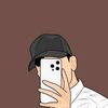 thedarknight1408