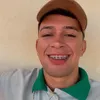gustavo_zft