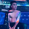 khanhbui37e1