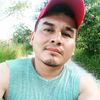 diegoemmanuel17