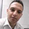 omarelsayed28