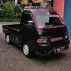 bhengbenx94