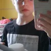 owen_876