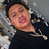 el_____parce