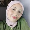 rifatullailaa