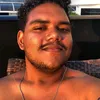 marcosvitor_04