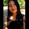 betrizlorena25
