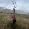 faqinaki_