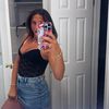 sophiaguzzardo