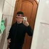 willian_kruger33
