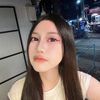 pear__142
