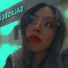 vero_24gh