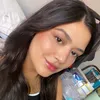 mariac.lacerda