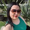 anamariaramos14