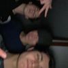 towerss__s
