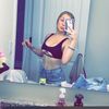 abigailmartin_1022