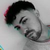 migueandressilvar